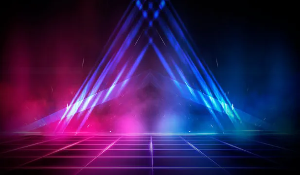 aviator-bonus-bd.kazinolist.com Promo Background